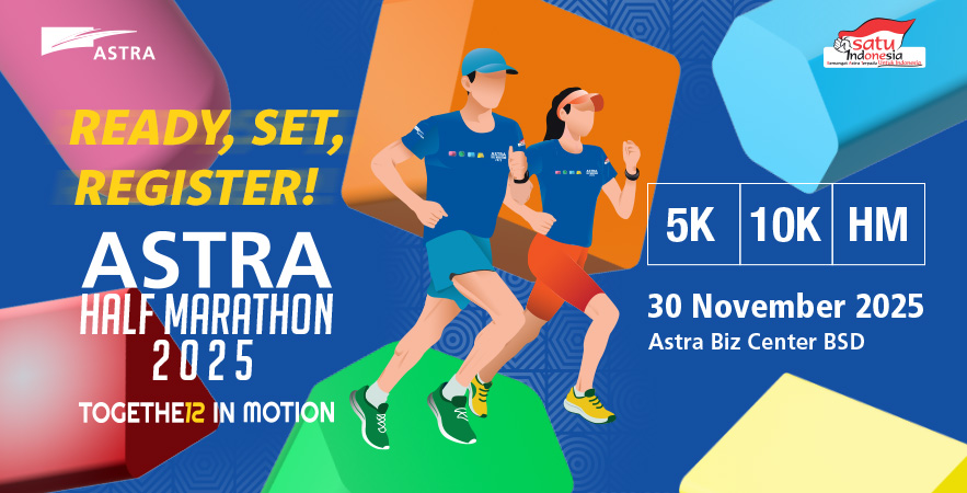 Banner pembayaran - 883x450