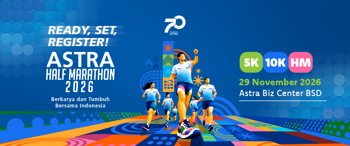 (1200 x 500) AHM BANNER WEBSITE PENJUALAN