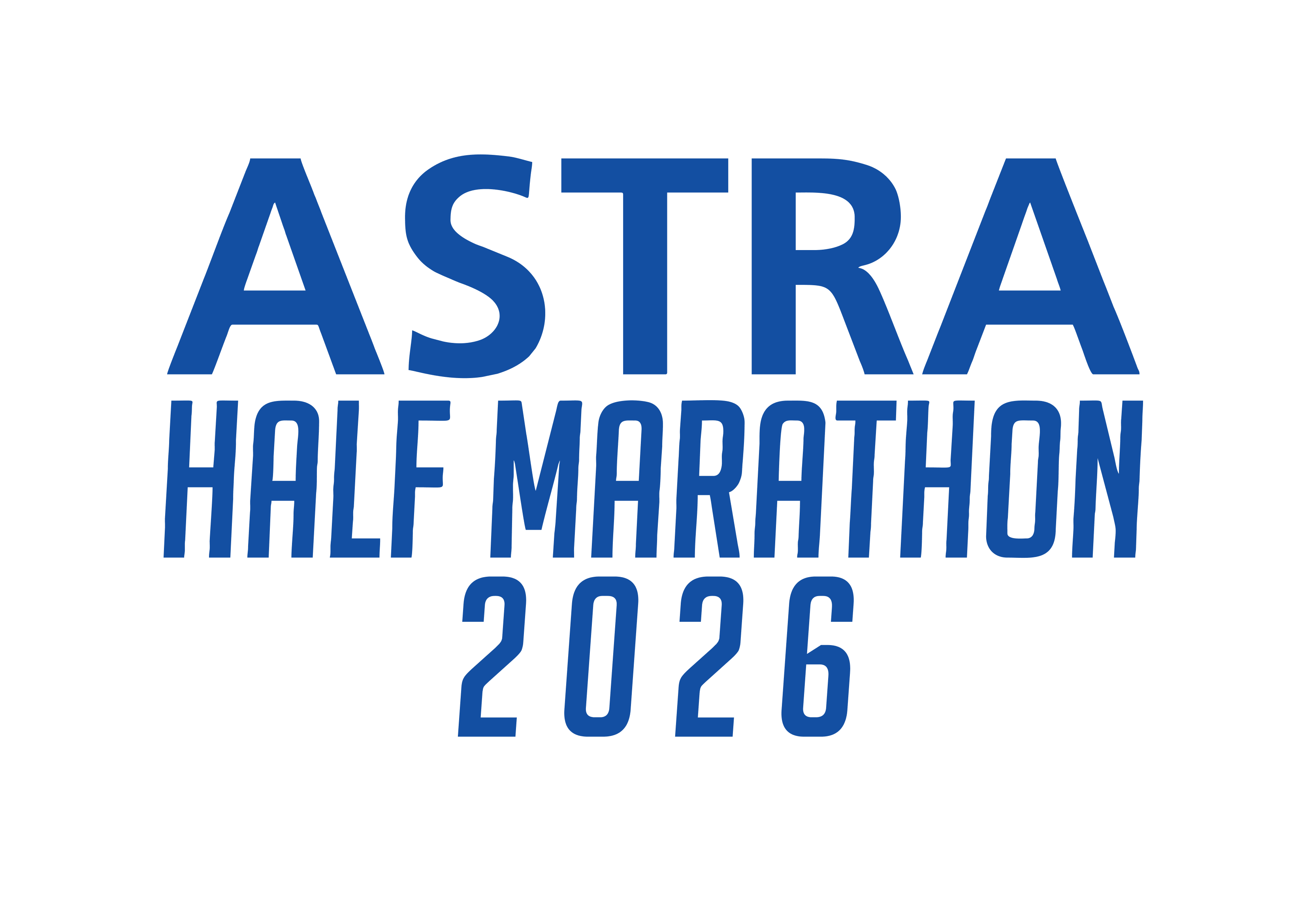 Logo AHM 2026-1